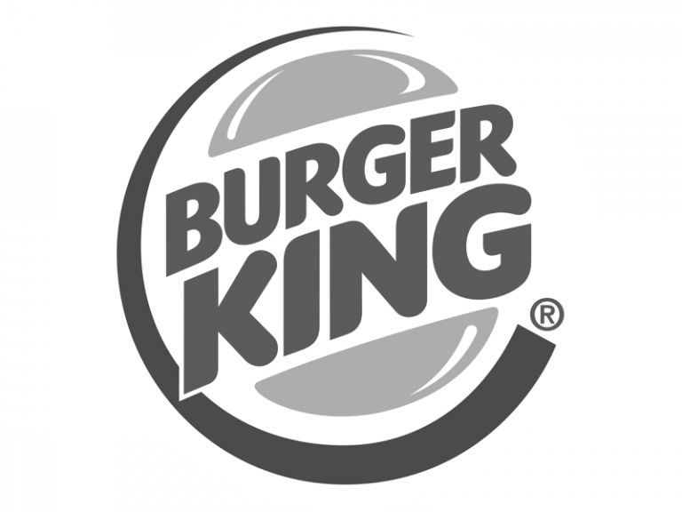 logo BK