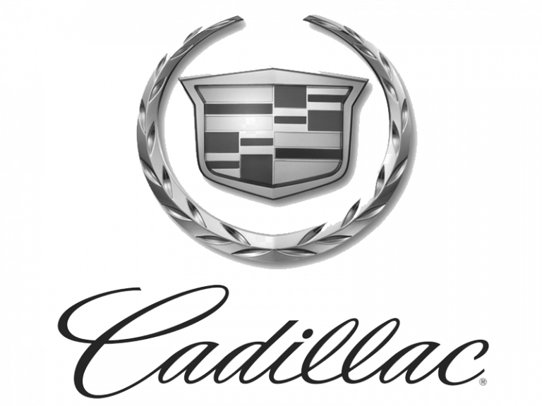 Logo Autohersteller
