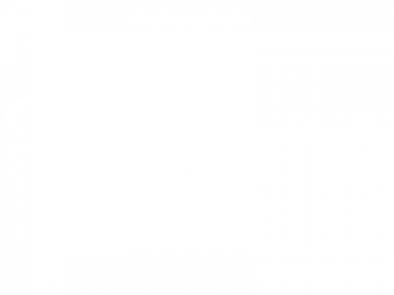 logo Fielmann