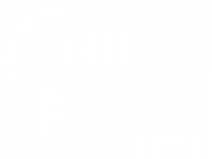 Full Service Agentur Hummer
