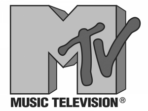 Full Service Agentur MTV