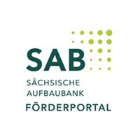 SAB Partner für Fördermittel