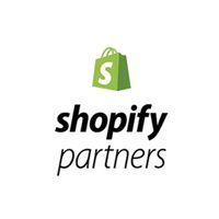Shopyfy Partner