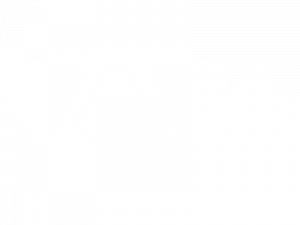 Logo Musikkanal