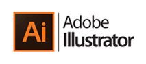 Adobe Ilustrator Logo