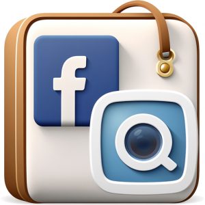 Social-Onlinemarketing